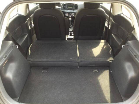 2007 Hyundai Accent GS