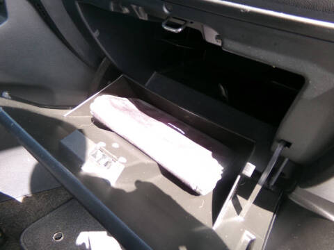 2013 Mazda MAZDA5 Grand Touring