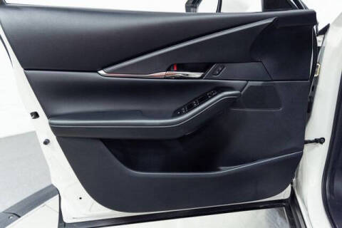 2023 Mazda CX-30 2.5 S Preferred