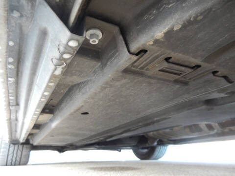 2009 Audi A4 2.0T Premium