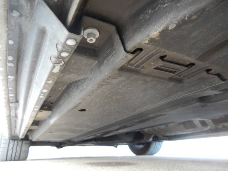 2009 Audi A4 2.0T Premium