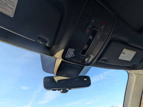 2025 Audi Q3 quattro S line Premium 45 TFSI