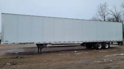 2019 Hyundai Composite