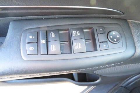 2024 Dodge Durango SXT