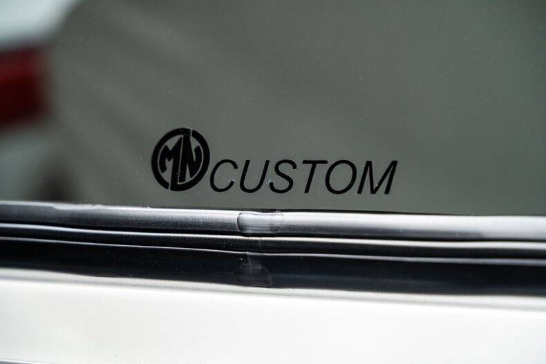 1969 Chevrolet Suburban