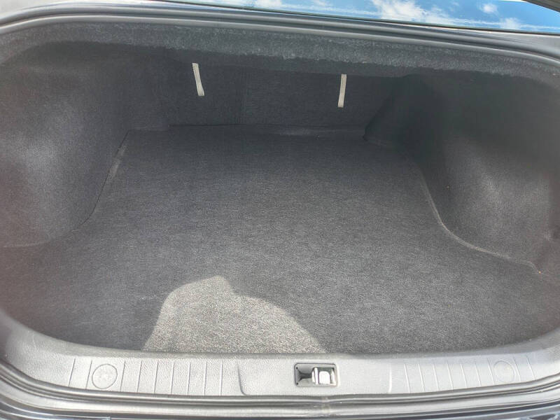 2011 Nissan Maxima 3.5 SV