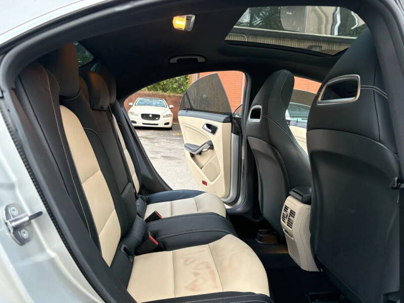 2019 Mercedes-Benz CLA CLA 250