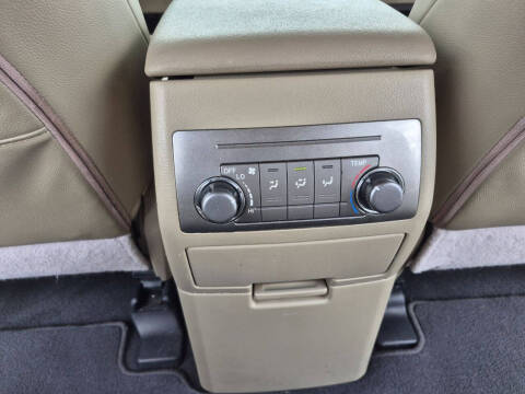 2012 Toyota Highlander