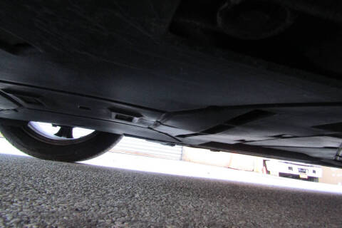 2002 Porsche Boxster