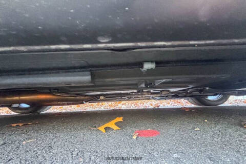 2022 Dodge Challenger SRT Super Stock