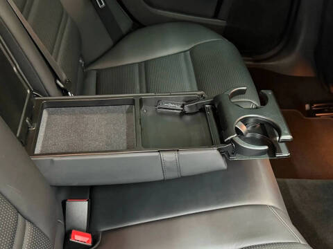 2015 Mercedes-Benz E-Class E 63 AMG S-Model