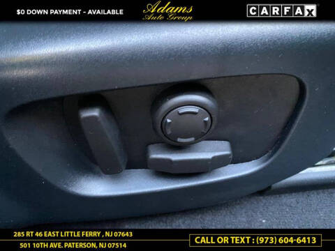 2020 Land Rover Range Rover Velar P340 R-Dynamic S