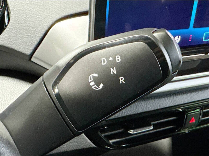 2024 Volkswagen ID.4 Pro S