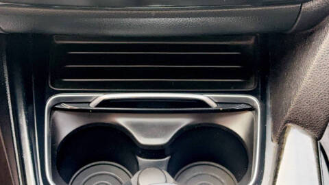 2018 BMW 3 Series 330i xDrive