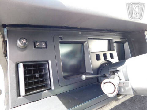 1986 Chevrolet Corvette