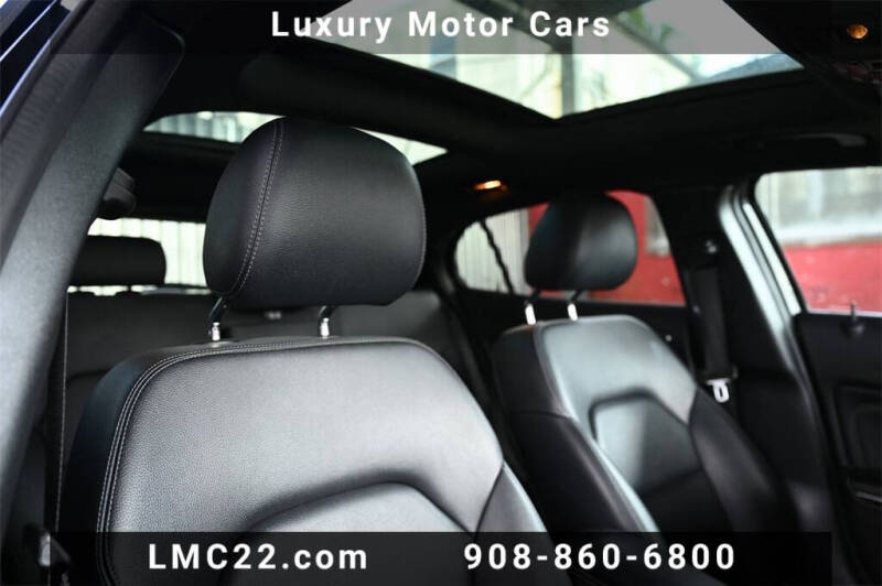 2019 Mercedes-Benz GLA GLA 250