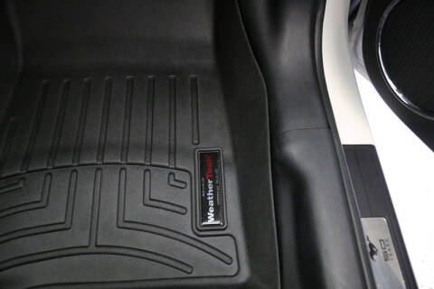 2015 Ford Mustang GT 50 Years Limited Edition