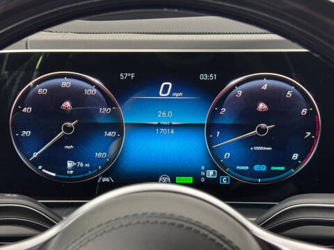 2023 Mercedes-Benz GLS Mercedes-Maybach GLS 600 4MATIC