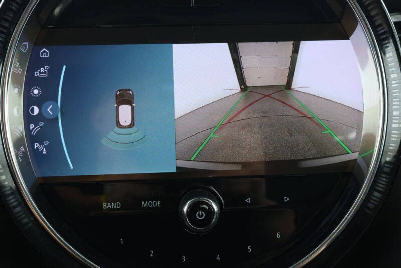 2023 MINI Hardtop 2 Door Cooper SE