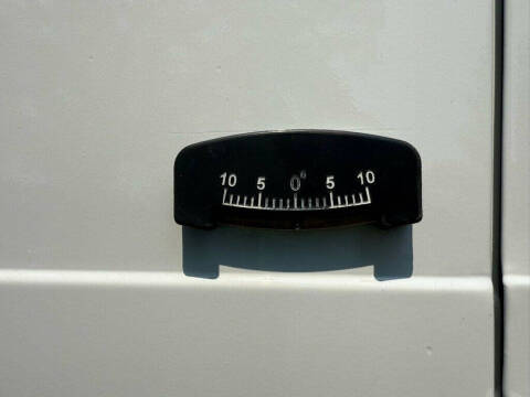 2011 Ford E-Series E-350 SD