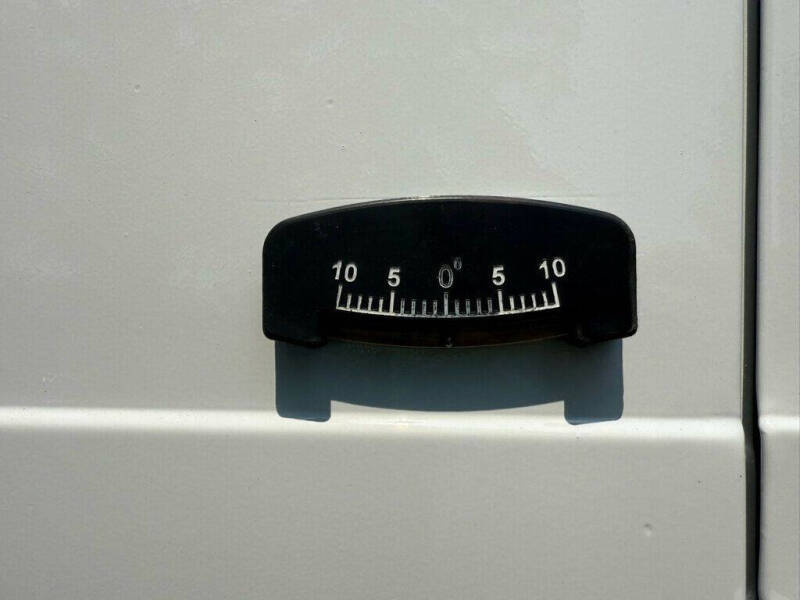 2011 Ford E-Series E-350 SD