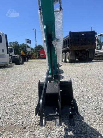 2025 AGROTK MH12RX