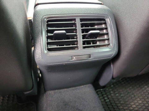 2015 Volkswagen Golf GTI