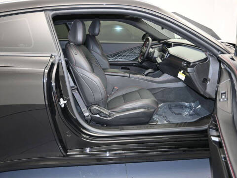 2026 Dodge Charger