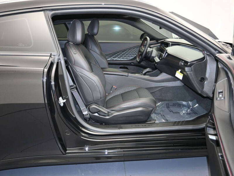 2026 Dodge Charger