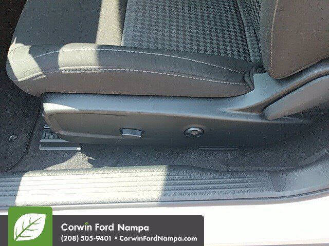 2020 Dodge Challenger R/T