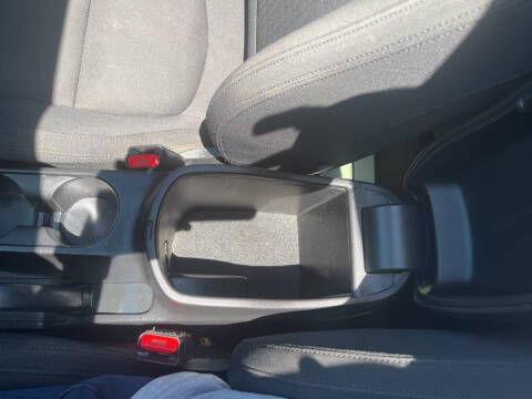 2014 Kia Soul !
