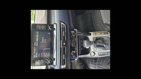 2021 Kia Seltos S Turbo