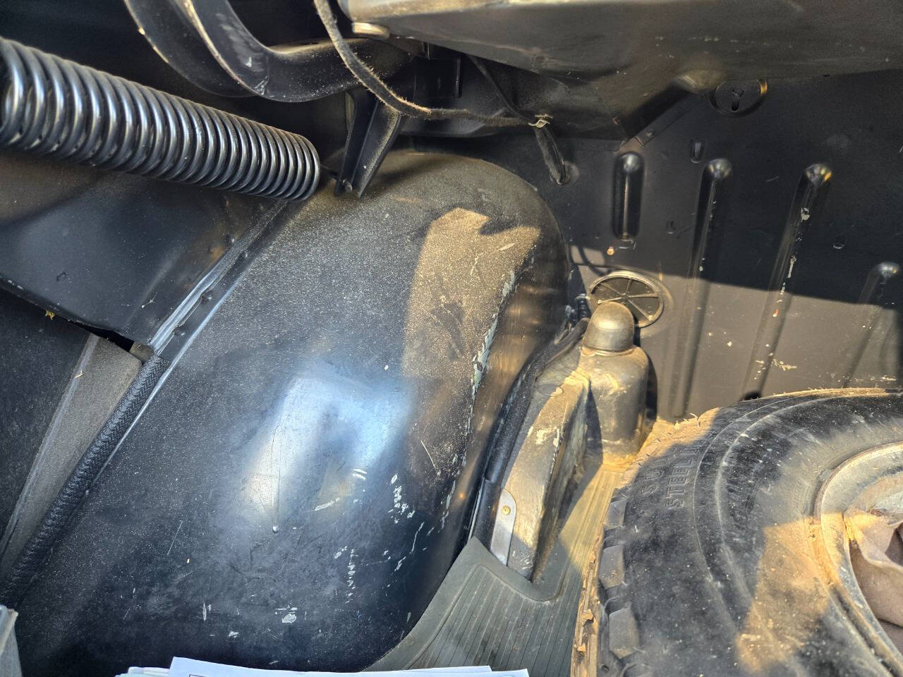 1972 Mercedes-Benz 220 182