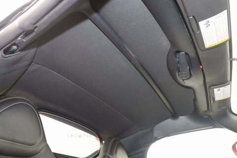 2008 Pontiac Solstice GXP