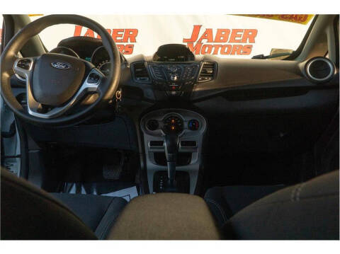 2006 Dodge Durango SLT