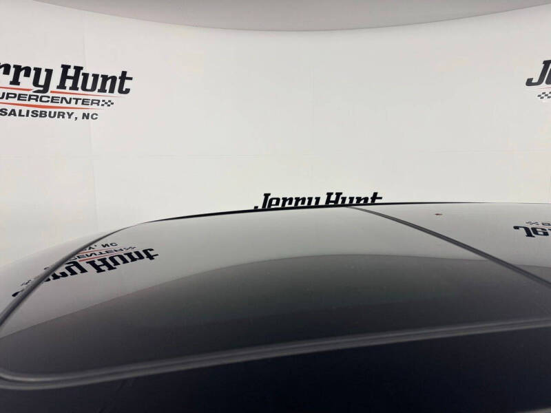 2019 MINI Hardtop 4 Door Cooper S