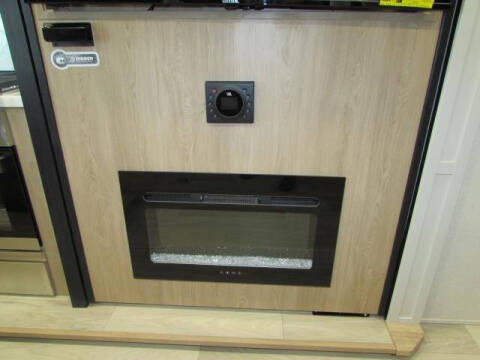 2025 Forest River SAT388JW