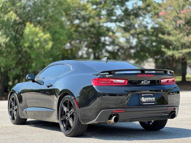 ChevroletCamaro7