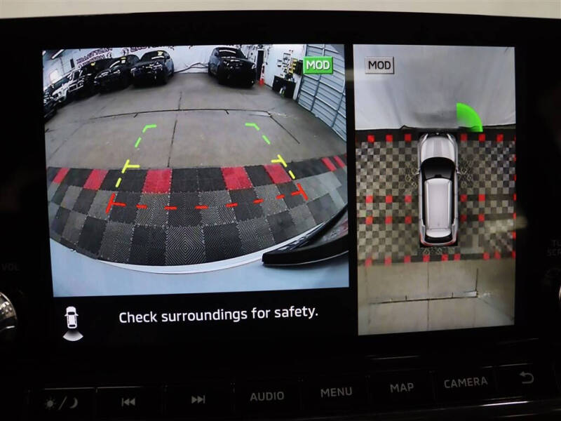 2024 Mitsubishi Outlander PHEV SE