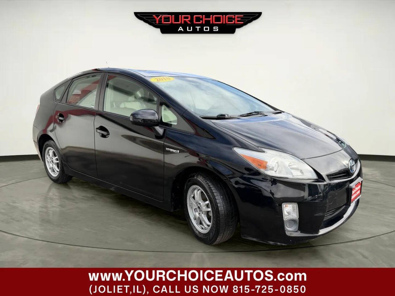 ToyotaPrius10