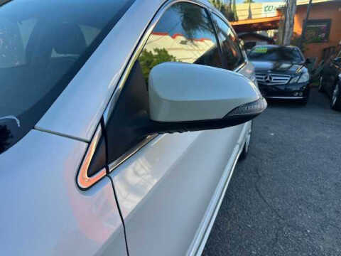 2015 Toyota Avalon XLE Premium