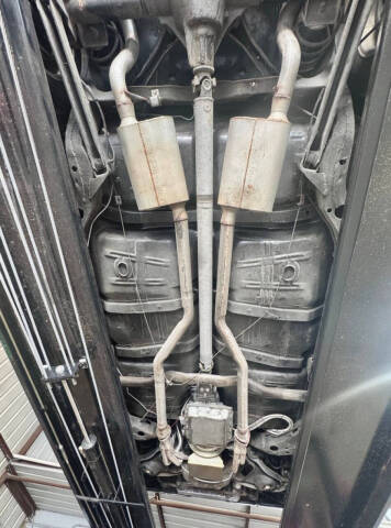 1964 Chevrolet Chevelle