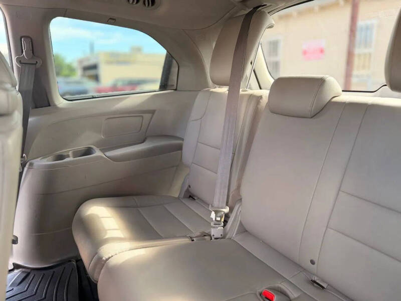 Click to enlarge