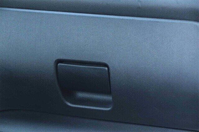 2019 Chevrolet Silverado 1500 Work Truck