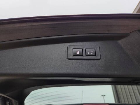 2024 Subaru Outback Touring