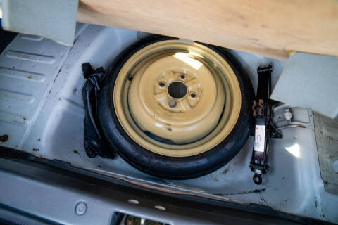 1995 Mitsubishi Lancer Evolution