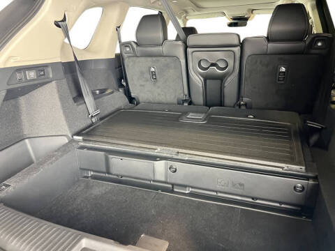 2026 Acura MDX SH-AWD w/Tech