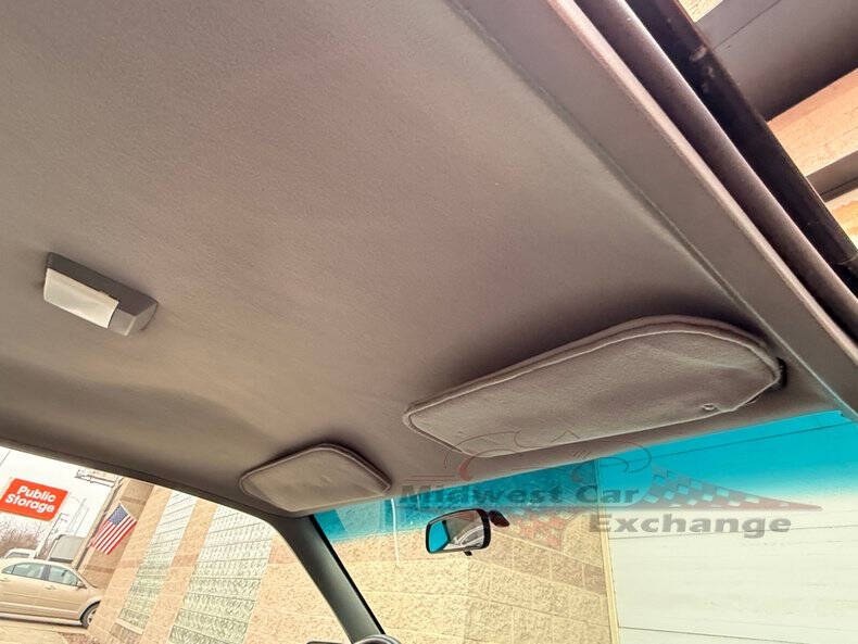 1986 Buick Century Custom