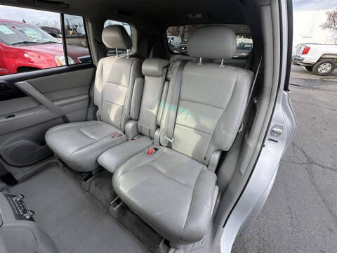 2010 Toyota Highlander