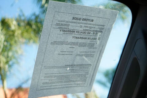 2021 Chevrolet Silverado 3500HD